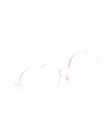 Unbranded Sunglasses (view 1)