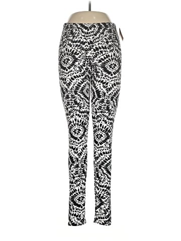 Just Cozy Leggings (view 1)