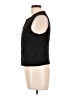 Rag & Bone Black Vest Size L - photo 5