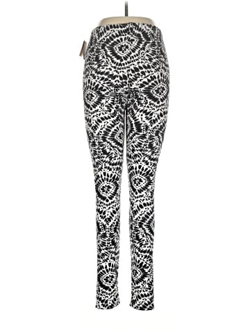 Just Cozy Leggings (view 2)