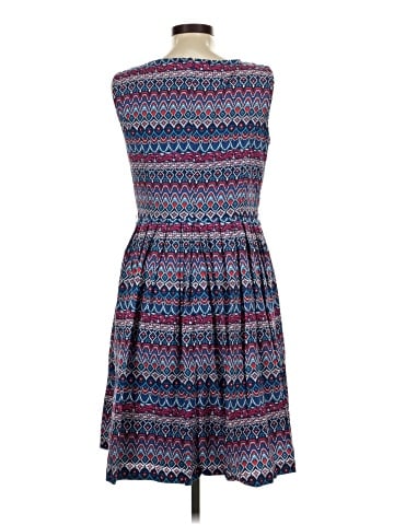 Ellen Tracy Casual Dress (view 2)