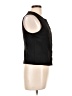 Rag & Bone Black Vest Size L - photo 4