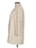 Travelers by Chico's Ivory Kimono Size Lg (2) - photo 5