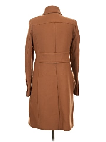 J.Crew Wool Coat (view 2)