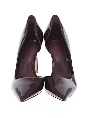 MNG Heels (view 2)