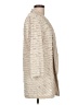 Travelers by Chico's Ivory Kimono Size Lg (2) - photo 4
