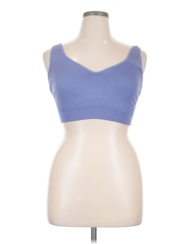 Puma Sports Bra (view 1)