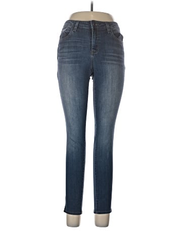 William Rast Jeans (view 1)