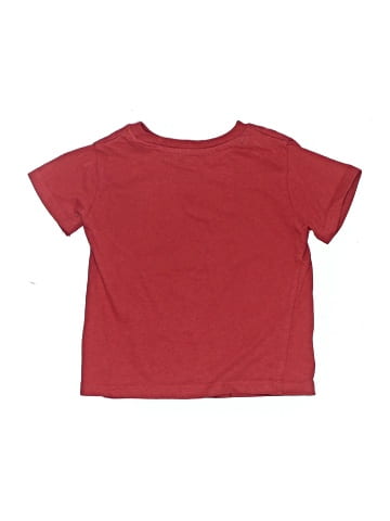 Marvel Short Sleeve T-Shirt (view 2)