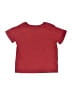 Marvel Red Short Sleeve T-Shirt Size 4T - photo 2