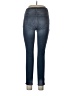 William Rast Solid Blue Jeans Size 30 waist - photo 2