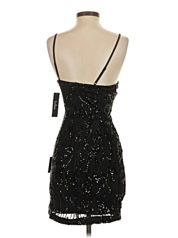 Lulus Cocktail Dress (view 2)