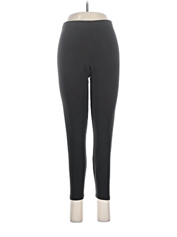 Sympli Leggings (view 1)