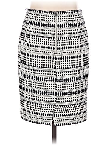 Ann Taylor LOFT Casual Skirt (view 2)