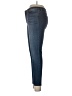 William Rast Solid Blue Jeans Size 30 waist - photo 5