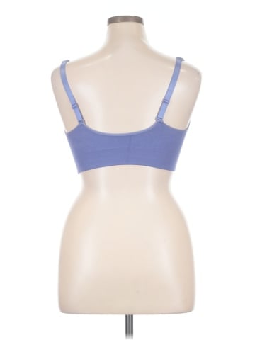 Puma Sports Bra (view 2)