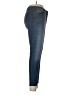 William Rast Solid Blue Jeans Size 30 waist - photo 4