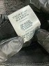 Just Black Black Jeggings Size 26 waist - photo 8