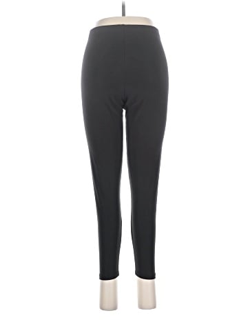 Sympli Leggings (view 2)