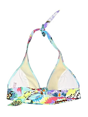 Victoria's Secret Swimsuit Top (view 2)