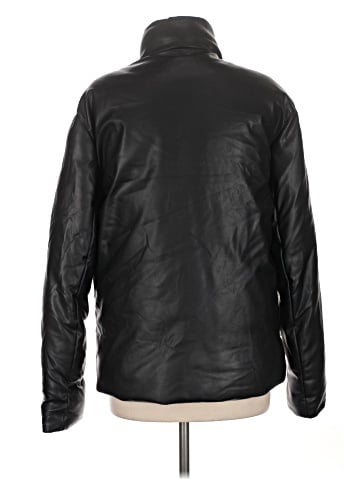 Zara Jacket (view 2)