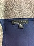 Universal Standard Blue Short Sleeve Blouse Size 18 (M) - photo 7