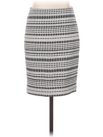 Ann Taylor LOFT Casual Skirt (view 1)