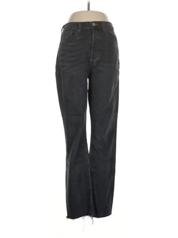 3x1 Jeans (view 1)