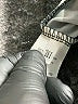 Unbranded Black Active Pants Size 1X - photo 4