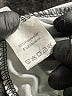Unbranded Black Active Pants Size 1X - photo 5