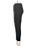 Sympli Solid Black Leggings Size 8 - photo 5