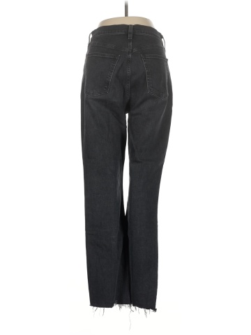 3x1 Jeans (view 2)