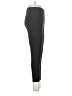 Sympli Solid Black Leggings Size 8 - photo 4