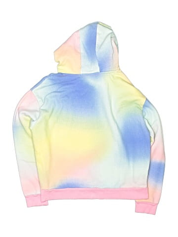 Adidas Pullover Hoodie (view 2)