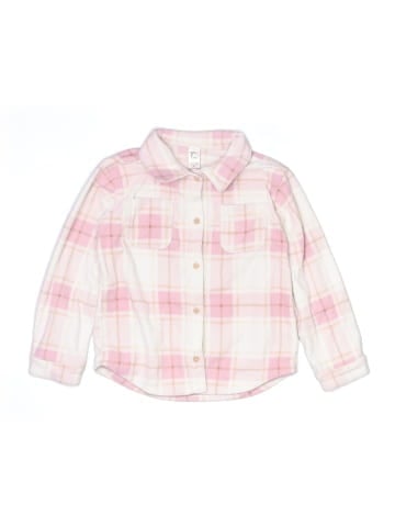 Carter's Jacket (view 1)