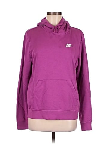 Nike Sweatshirt (view 1)
