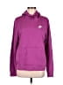 Nike Purple Sweatshirt Size M - photo 1