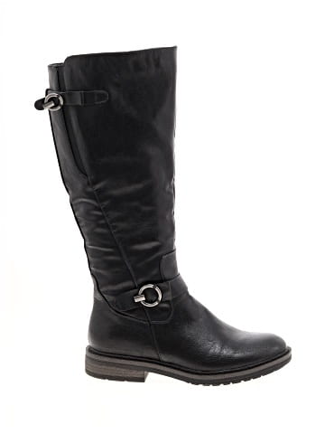 Baretraps Boots (view 1)