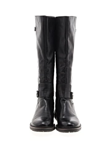 Baretraps Boots (view 2)