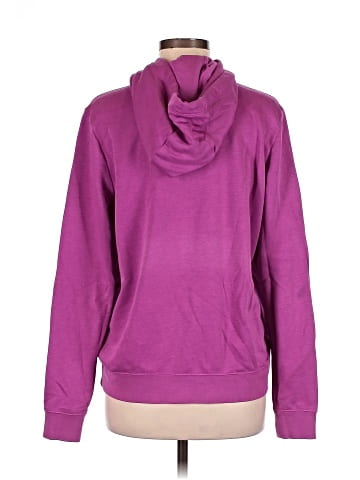 Nike Sweatshirt (view 2)