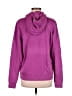Nike Purple Sweatshirt Size M - photo 2