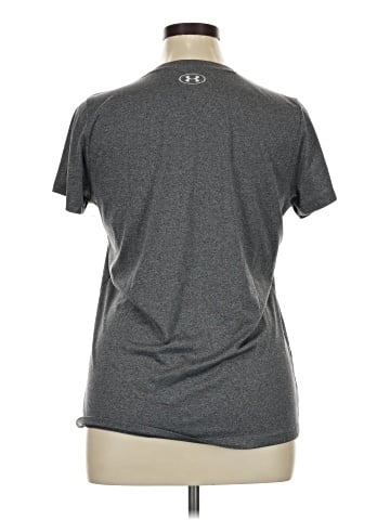 Under Armour Active T-Shirt (view 2)