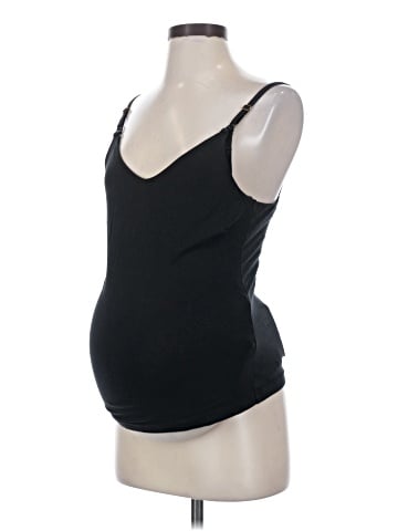 Hatch Tank Top (view 1)