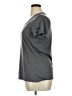 Under Armour Gray Active T-Shirt Size XL - photo 5