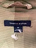 Tommy Hilfiger Green Jacket Size M - photo 6