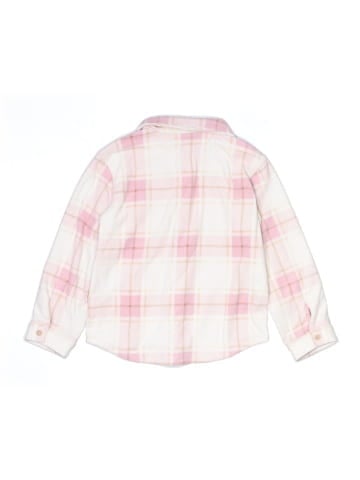 Carter's Jacket (view 2)