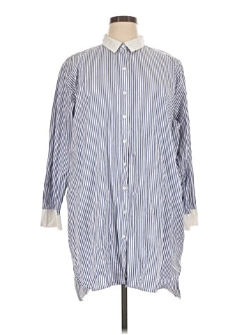 SPANX Casual Dress (view 1)