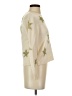 Alice + Olivia Stars Ivory Pullover Sweater Size S - photo 4