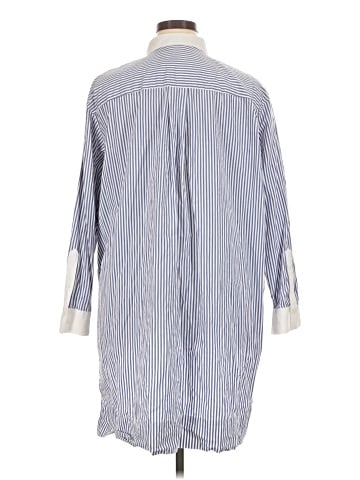 SPANX Casual Dress (view 2)