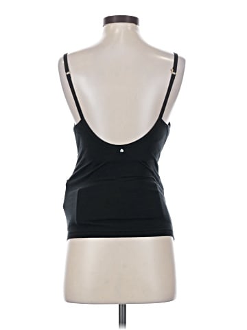 Hatch Tank Top (view 2)